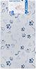 Kikkaboo Babybett-Matratze Memory Comfort, 120 x 60 x 12 cm Bindungsveredelung blau Bild 5