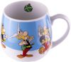 KÖNITZ Kuschelbecher Asterix - Zaubertrank - 420 ml / Motivtasse Bild 5
