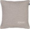 JOOP! Kissenhüllen Touch Bild 2