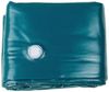 Wasserbettmatratze Mono 180 x 200 x 20 cm Unberuhigt Bild 4