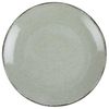 Tafelservice (18-teilig), 'Cxeo18Y2730P03', Grün Bild 4
