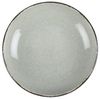 Tafelservice (18-teilig), 'Cxeo18Y2730P03', Grün Bild 3