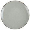 Tafelservice (18-teilig), 'Cxeo18Y2730P03', Grün Bild 5