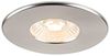 SLV UNIVERSAL DOWNLIGHT Abdeckung, für Downlight IP65, rund, aluminium - Downlights Bild 2