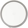 Springform mit Glasboden Rundform Backform 26cm Back-Idee Dr. Oetker 1225 Bild 3