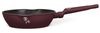 Berlinger Haus Berlinger Haus Bratpfanne 24cm Leonardo 55431 Bild 2