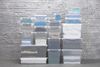 Sunware Kunststoff-Box Q-Line 25 l mit Deckel transparent Aufbewahrungsbox Bild 4