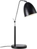 Nordlux Skandinavische Leuchten Alexander, 48635003 Bild 5