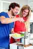 Kochgeschirr Profi-Line i - Spaghettitopf Bild 2