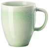 Rosenthal Junto Jungle Becher mit Henkel Bild 1