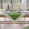 _ProductVariantImage_1bilg_102