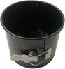 Kinghoff Kinghoff Mini-Marmorform 14 cm KH1789 Bild 4