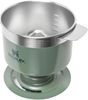 Stanley 10-09383-002 Edelstahl 0 59 l Grün 300 g 148 mm 109 mm Bild 1