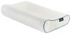 Fey & Co. Pillowise Nackenstützkissen 4 Blue 55 x 35 x 8,7/11,5 cm Bild 5