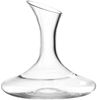 LEONARDO Dekanter Cheers Ecco. ca. 1. 3 l Bild 1