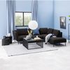 Couchtisch STRINGTON Bild 2