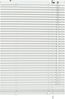_ProductVariantImage_1bilg_102