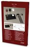 Konstsmide 7817-750 Schwarz Kunststoff IP20 II AC 230-240 V Bild 3