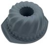 Brunbeste Brunbeste Silikonform zum Backen von Babka 7843 Bild 2
