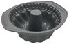 Brunbeste Brunbeste Silikonform zum Backen von Babka 7843 Bild 3