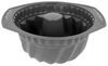 Brunbeste Brunbeste Silikonform zum Backen von Babka 7843 Bild 1