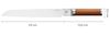 Fiskars Norden - Brotmesser - 22 cm Bild 2