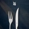 WMF Steakbesteck-Set, 12-tlg., Edelstahl silber Bild 5