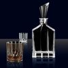 Spiegelau & Nachtmann 3-teiliges Whisky-Set, Dekanter+ 2x Whisky-Becher, Aspen, 90024 Bild 5