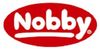 Nobby Hundenapf Edelstahl Ø 13 cm - 450 ml silber Bild 2