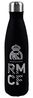 Real Madrid Real Madrid Flasche B68RM Bild 1