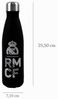 Real Madrid Real Madrid Flasche B68RM Bild 4