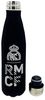 Real Madrid Real Madrid Flasche B68RM Bild 2