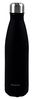 Real Madrid Real Madrid Flasche B68RM Bild 3