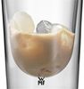 WMF Latte Macchiato Set-2tlg. Kineo Bild 5