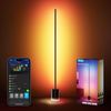 Govee Floor Lamp Matter ready EEK G Bild 2