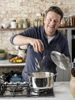 Tefal JO COOKS CLASSIC Topfset 7tlg. (Kasserolle 16cm o.D, Topf 16/20/24cm m.D.) Bild 2