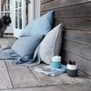 Royal Copenhagen Contrast Becher Becher Opal Bild 4