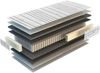Betten-ABC XXL TFK – 7-Zonen-Taschenfederkern- matratze, mit CoolLife-Bezug, Härtegrad H4, Größe: 120x200 Bild 4