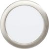 _ProductVariantImage_1bilg_102