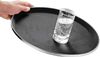 Esmeyer Serviertablett TENNESSEE 307-010 35,5cm rund Bild 1