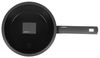 Berlinger Haus Berlinger Haus Bratpfanne 24cm Bh-8122 55967 Bild 3