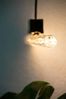 S14d LED Linienlampe S14d 500mm klar warmweiß Bild 4