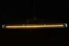 S14d LED Linienlampe S14d 500mm klar warmweiß Bild 2
