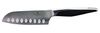 Berlinger Haus Berlinger Haus Set mit 3 Messern Santoku Phantom BH2024 Bild 5