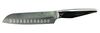 Berlinger Haus Berlinger Haus Set mit 3 Messern Santoku Phantom BH2024 Bild 4