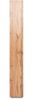Regal Inspiration 24 / Image 24, Holzwerkstoff, Holzfarben, 25 x 191 x 27 cm Bild 5