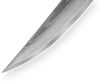 Samura Samura Damascus Steakmesser 120mm SD0031 Bild 3