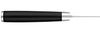 Samura Samura Damascus Steakmesser 120mm SD0031 Bild 4