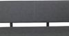 Eckbank Eckbankgruppe Essgruppe VERONA 150 x 181 cm Artisan Eiche Bild 4