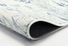 Kleine Wolke Badteppich Savannah multicolor Polyester 70 x 120 cm Bild 4